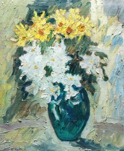 Bouquet