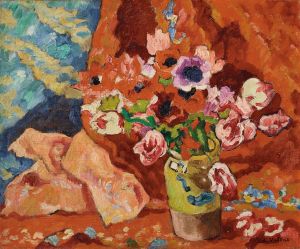 Fleurs