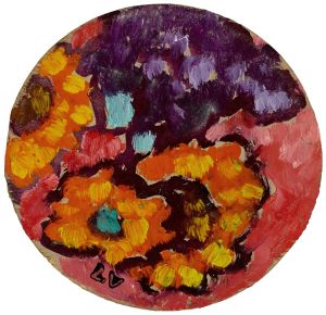 Fleurs