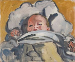 Le bébé