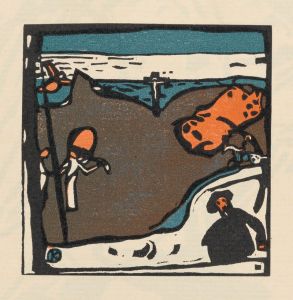 Klänge Pl.16