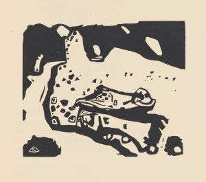 Klänge Pl.14