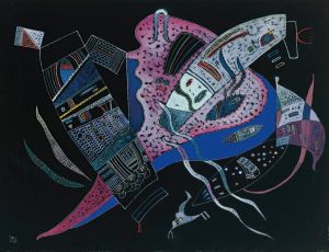 Concentré