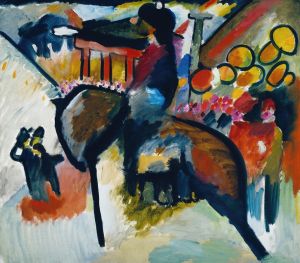 Impression IV