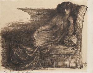Jane Morris