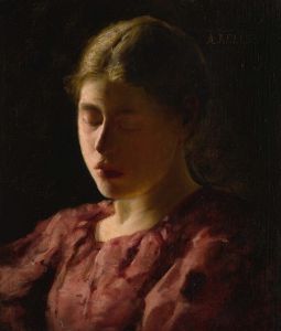 Melancholy
