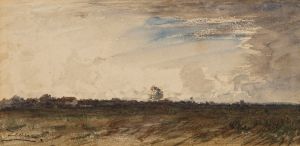 Barbizon