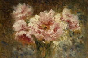 Fleurs