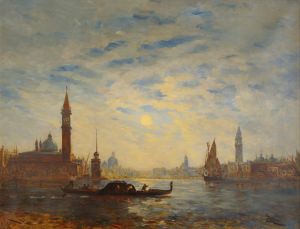 San Giorgio