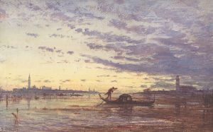 Venice