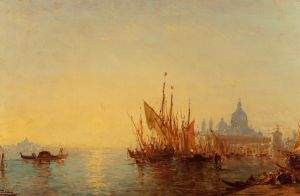 Bacino di San Marco