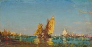 Bateaux