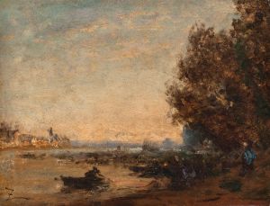 Crépuscule