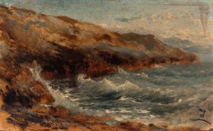 La vague