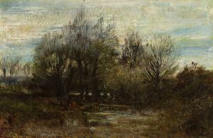 Le Bas-Meudon