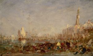 Venise