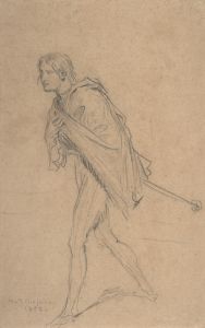 Cassio Bowing