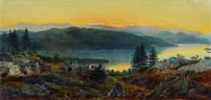 Windermere