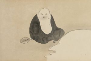 Hotei