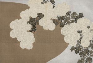 Chrysanthemums