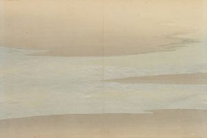 Small Waves