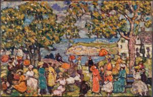 Picnic