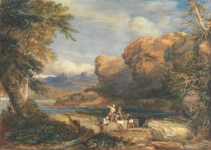 Pirate’s Isle
