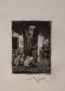 Tangiers