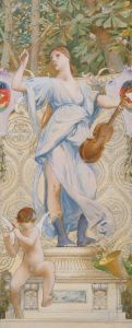 La Musique