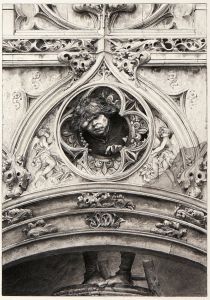 Quasimodo