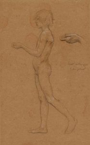 Adolescent