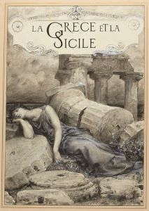 La Crece et la Sicile