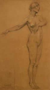 La Danse