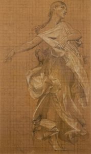 La Danse
