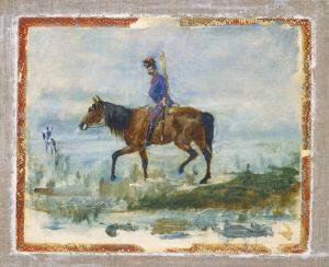 Hussars