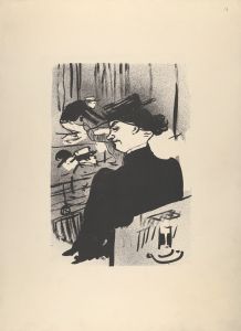 A Spectator