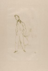 Adolphe