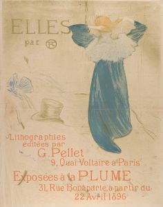 Elles