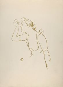 Paula Brébion