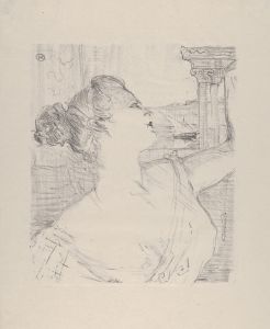 Sybil Sanderson