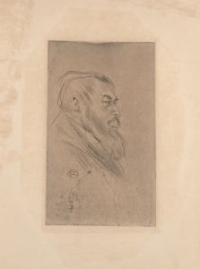 Tristan Bernard