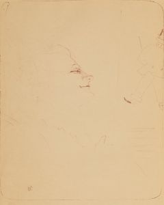 Yvette Guilbert pl 6