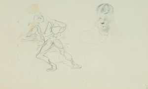 Croquis