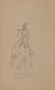 Cavalier