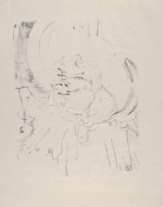 Coquelin Aîné