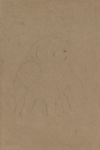 Jane Hading
