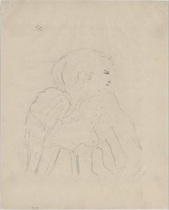 Jane Hading