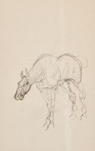 Cheval
