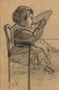 Enfant