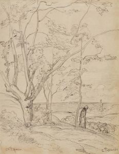Paysage